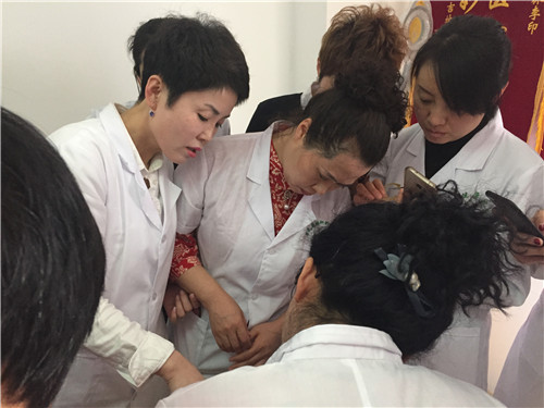 学员风采3