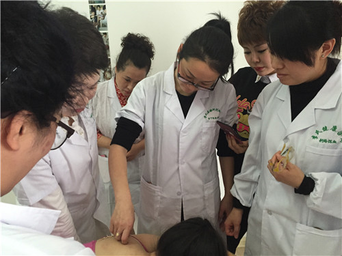 学员风采4