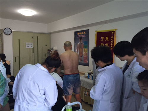 学员风采8