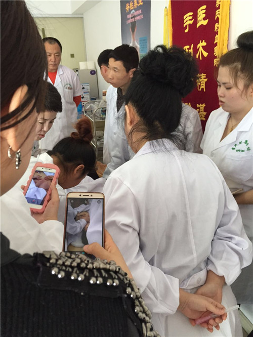 学员风采9