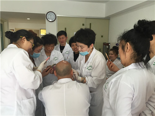 学员风采12